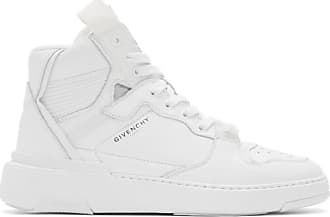 givenchy high tops