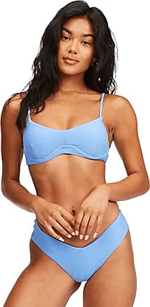 Billabong Bikinis you can't miss: on sale for up to −63% | Stylight