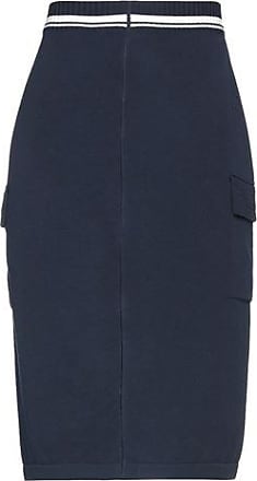 D.exterior Lange Röcke für Damen − Sale: bis zu −80% | Stylight
