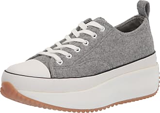 Madden Girl Shoes / Footwear − Sale: at $16.32+ | Stylight