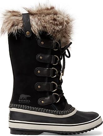 Women’s Boots: 49241 Items up to −70% | Stylight
