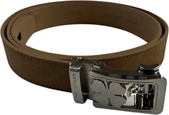 Black Clover Belts you can't miss: on sale for at $60.00+ | Stylight