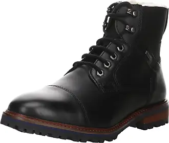 Stiefel für Herren in Schwarz zu Stylight bis −60% Sale: | »