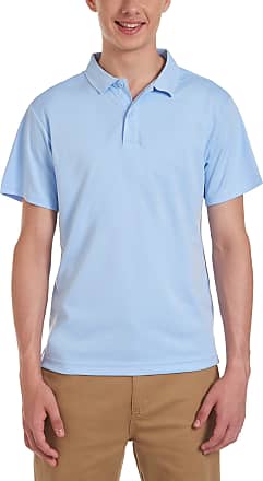 Nautica Polo Shirts for Men: Browse 419+ Items | Stylight