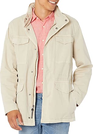 Lucky Brand Jackets − Sale: up to −58% | Stylight