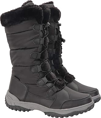 women's winter boots sale uk
