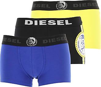 soldes boxers homme