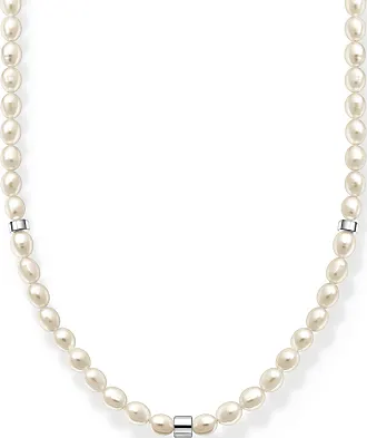 Perlenketten für Damen bis zu −40% − Stylight Jetzt: 