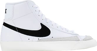 nike chaussure homme montante