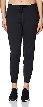 prAna Women's Pillar Pant - Regular Inseam, Nautical, Large