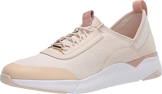 cole haan studiogrand freedom sneaker