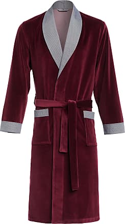 Bassetti New Bath Robe Dressing Gown Towelling Unisex Super Soft 100/% Pure Cotton Sponge Solid Color,Several Size S-5XL Highly Absorbent and Comfortable with Hood,Pockets,Betl