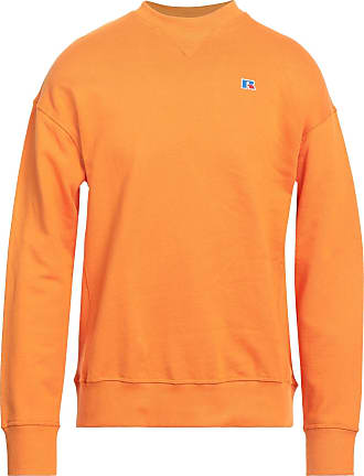 Sale - Men's Russell Athletic Sweatshirts offers: up to −61