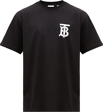 burberry t shirts on sale