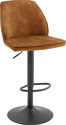 MCA Furniture Stühle online − € | Stylight 239,99 bestellen ab Jetzt