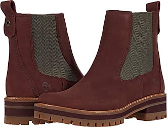 Timberland Boots for Women − Sale: up 