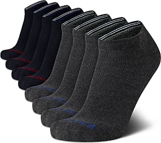 Gray Sports Socks: up to −33% over 100+ products