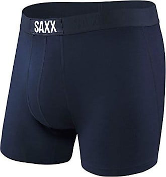 Heren Boxershorts Van Saxx Underwear Stylight