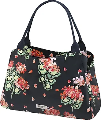 Buy Cath Kidston Harry Potter Hagrids Hut Frill Tote 2023 Online