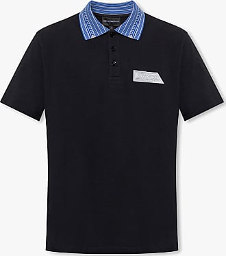 Giorgio Armani Polo Shirts − Sale: up to −45% | Stylight