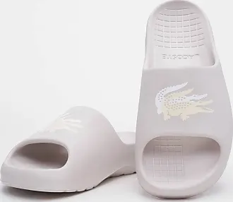 Lacoste 2025 sandal 2019