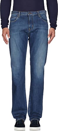 Regular Fit Jeans Online Shop − Bis zu bis zu −87% | Stylight