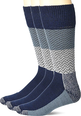Dr. Scholls Socks − Sale: at $5.50+ | Stylight
