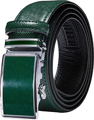 Pieces belt WOMEN FASHION Accessories Belt Green Green discount 55% 