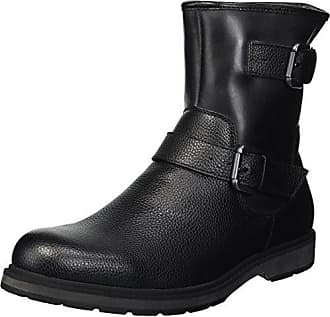 kenneth cole reaction men's masyn boots