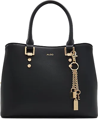 Aldo Shoes and bags New collection /4K / Aldo New arrival September 2021👠👡👢👜  