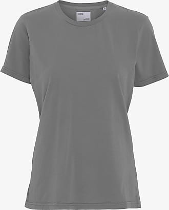 Women's Casual T-Shirts: 53958 Items up to −50% | Stylight