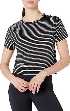 Sale - Women's Core 10 Casual T-Shirts ideas: at $11.64+ | Stylight
