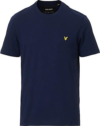 Bas T-Shirts: Köp 1884 Märken upp till −76% | Stylight
