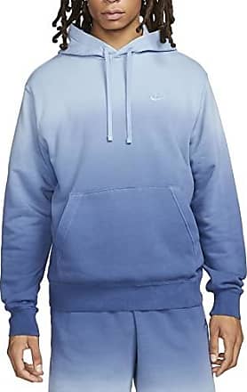 Joma sweatshirt DAMEN Pullovers & Sweatshirts Sport Blau XL Rabatt 81 % 