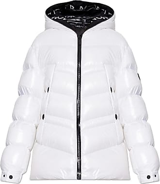 moncler jacket women's sale