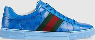 Buy Cheap Gucci Shoes for Mens Gucci Sneakers #9999926432 from