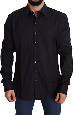 Dolce & Gabbana Shirts − Sale: at $258.00+ | Stylight
