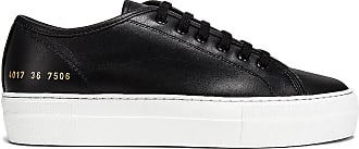 common projects bball low sale