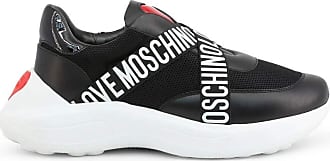 moschino shoes uk