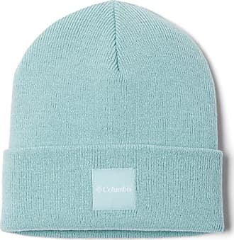 Columbia Winter Hats − Sale: up to −50%