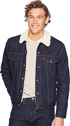Levi's Jackets for Men: Browse 400++ Items | Stylight