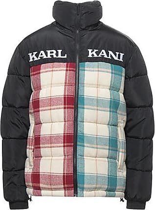 Chaquetas Karl Kani para Hombre: 17+ productos | Stylight