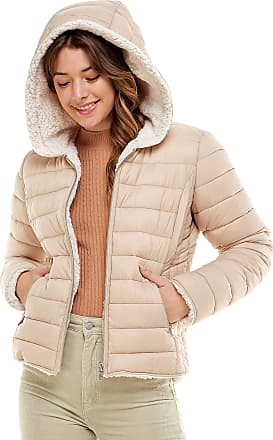 Sale on 200+ Reversible Jackets offers and gifts | Stylight