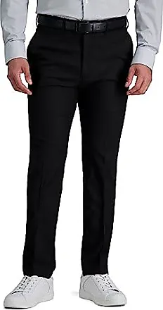 Kenneth Cole Reaction Men's Flex Waist Slim Fit 5 Pocket Casual Pant-Regular  and Big and Tall, Beige at  Men's Clothing store