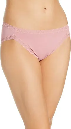Natori: Rose Underwear now up to −55%
