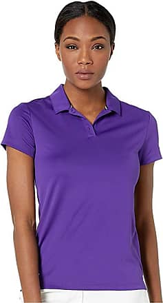 purple nike womens clothing