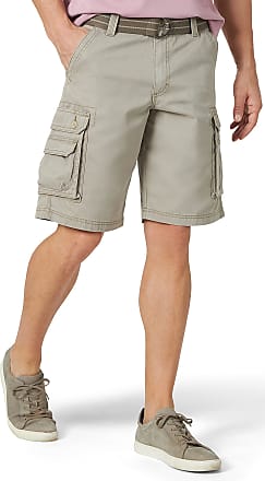 Sale - Men's Lee Short Pants offers: up to −18% | Stylight