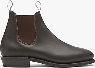 R.M.Williams Boots for Women, Online Sale up to 28% off