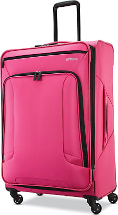 american tourister 4 kix spinner 21