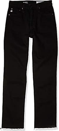 AG - Adriano Goldschmied Pants for Women − Sale: up to −44% | Stylight